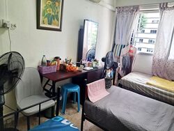 Blk 511 Cheng San Crest (Ang Mo Kio), HDB 4 Rooms #614604621